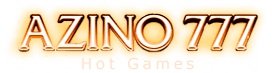 azino.casino291.online